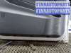 купить дверь передняя левая на MERCEDES BENZ VITO W639