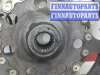 купить маховик демпферный дизельный на NISSAN QASHQAI J10 +2