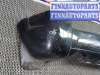 купить бампер задний на HYUNDAI TUCSON JM