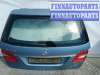 купить моторчик стеклоочиcтителя 3-5 на MERCEDES BENZ E-CLASS W212
