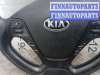 купить руль на KIA CEE'D 2 (JD)