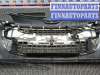 купить бампер передний на PEUGEOT 4007