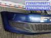 купить бампер передний на VOLKSWAGEN POLO 5 (6R)