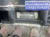 купить блок abs на HONDA CIVIC 8