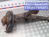 купить ступица задняя левая на VOLKSWAGEN TRANSPORTER T6