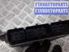 купить блок управления двс на RENAULT SCENIC 3