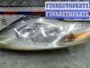 купить фара левая на FORD MONDEO 4