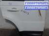 купить дверь задняя правая на LAND ROVER RANGE ROVER SPORT