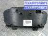 купить щиток приборов на FORD TRANSIT 7
