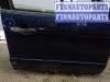 купить дверь передняя правая на FORD S-MAX