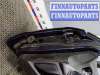 купить дверь передняя правая на FORD S-MAX
