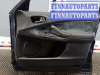 купить дверь передняя правая на FORD S-MAX