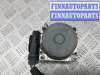 купить блок abs на TOYOTA AURIS E150