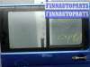купить дверь сдвижная правая на VOLKSWAGEN TRANSPORTER T5