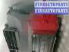 купить диффузор вентилятора на FORD FOCUS 3