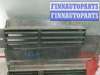 купить диффузор вентилятора на FORD FOCUS 3