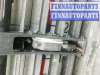 купить диффузор вентилятора на FORD FOCUS 3