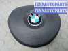 купить подушка безопасности водителя на BMW 3 E90/E91