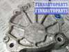 купить насос вакуумный на LAND ROVER FREELANDER 2
