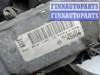 купить вентилятор радиатора на VOLKSWAGEN TOUAREG 7L
