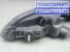 купить фонарь задний правый на JAGUAR XF (X250)