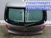 купить дверь 3-5 на VOLKSWAGEN TIGUAN 1
