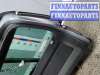 купить дверь 3-5 на VOLKSWAGEN TIGUAN 1