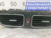 купить кнопка аварийки на VOLKSWAGEN GOLF 6