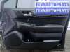 купить дверь передняя правая на SUBARU OUTBACK 5