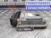 купить блок управления двс на FORD MONDEO 5
