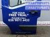 купить дверь передняя левая на OPEL MOVANO B