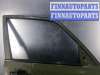 купить дверь передняя правая на MITSUBISHI PAJERO 4
