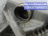 купить корпус воздушного фильтра на OPEL ZAFIRA C
