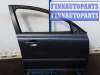 купить дверь передняя правая на VOLVO S40 II MS