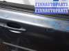 купить дверь передняя правая на VOLVO S40 II MS