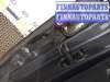 купить дверь передняя правая на VOLVO S40 II MS