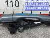 купить ручка наружная передняя правая на VOLVO S40 II MS