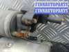 купить стартер дизельный на FORD FOCUS 3