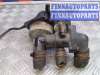 купить насос вакуумный на FORD TRANSIT 7