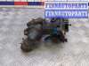купить насос вакуумный на FORD TRANSIT 7