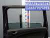 купить дверь задняя правая на FORD S-MAX