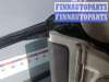 купить дверь задняя правая на NISSAN X-TRAIL T30