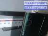купить дверь задняя правая на NISSAN X-TRAIL T30