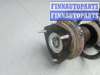 купить стойка передняя правая на FORD TRANSIT 7