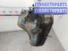 купить кпп 5ст. на RENAULT SCENIC 3