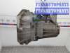 купить кпп 5ст. на RENAULT SCENIC 3