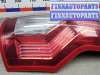 купить фонарь задний правый на CITROEN C4 GRAND PICASSO 1