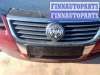 купить бампер передний на VOLKSWAGEN PASSAT B6