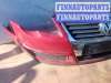 купить бампер передний на VOLKSWAGEN PASSAT B6