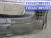 купить бампер задний на VOLKSWAGEN GOLF 5
